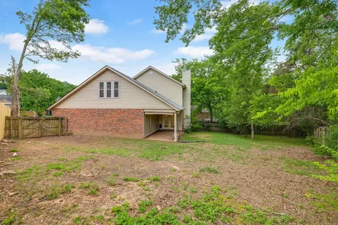 104 Kenaum Court Nashville TN 37209