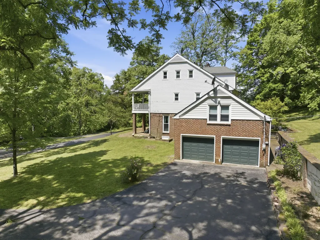 714 Sneed Road, W Franklin TN 37069