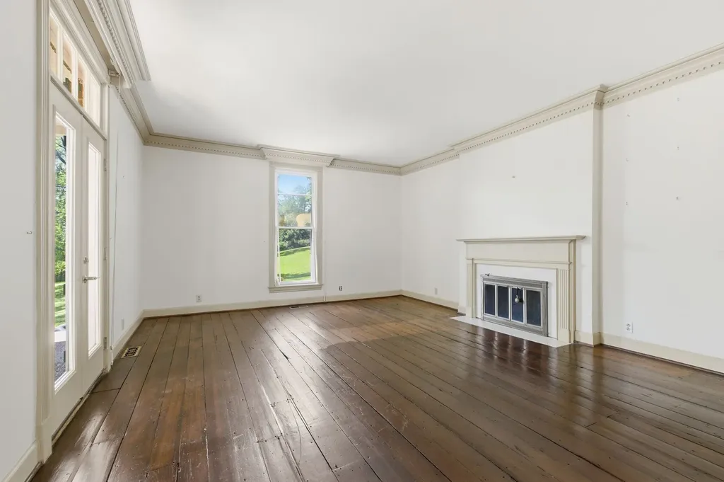 714 Sneed Road, W Franklin TN 37069