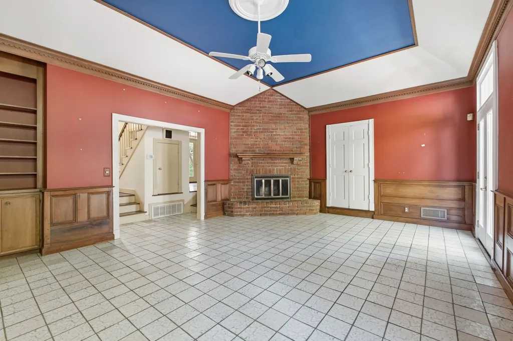 714 Sneed Road, W Franklin TN 37069