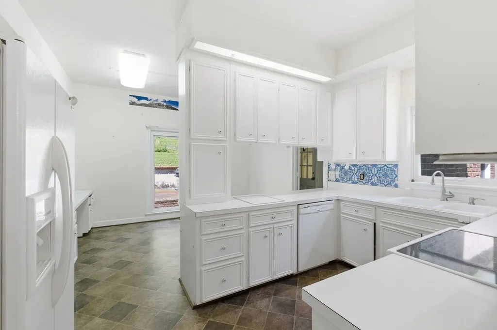714 Sneed Road, W Franklin TN 37069