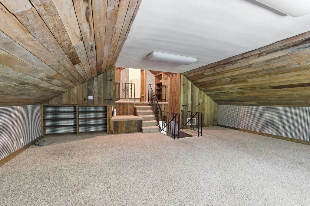 714 Sneed Road, W Franklin TN 37069
