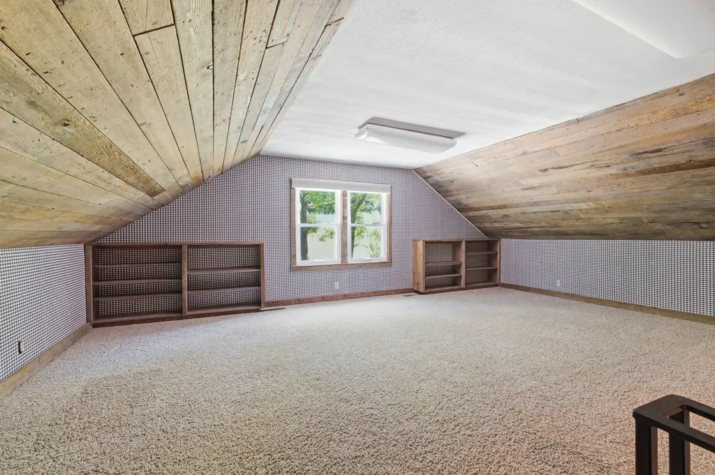 714 Sneed Road, W Franklin TN 37069