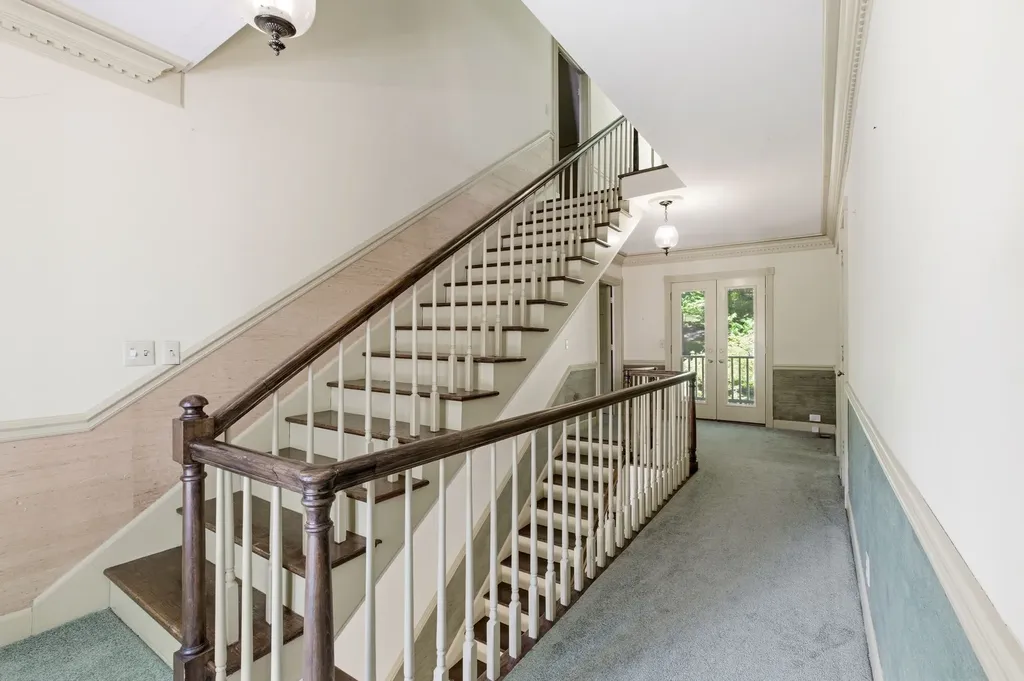 714 Sneed Road, W Franklin TN 37069