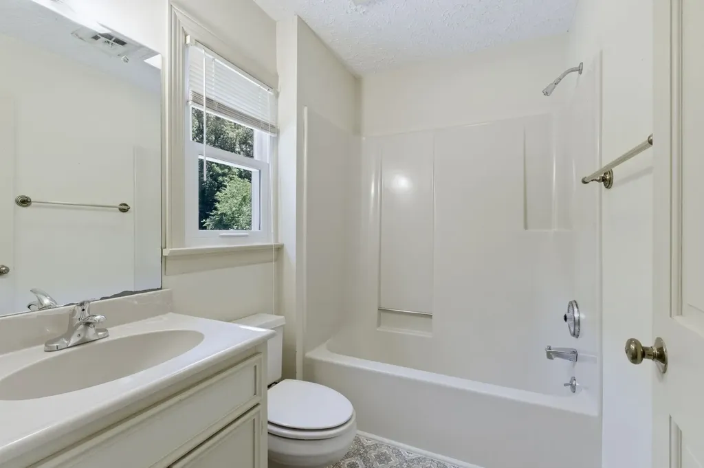 714 Sneed Road, W Franklin TN 37069