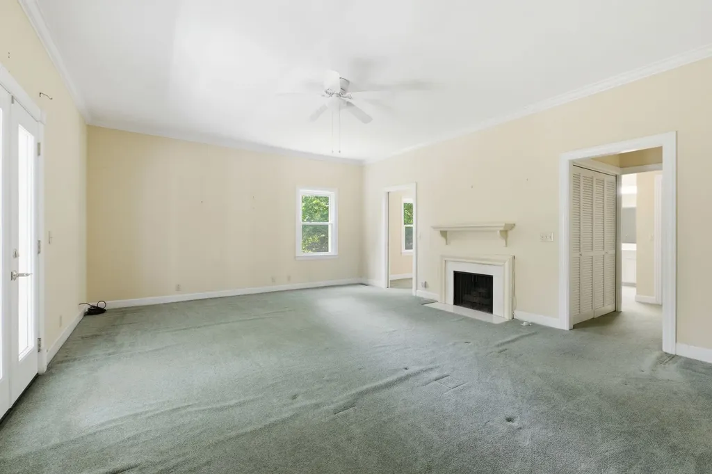 714 Sneed Road, W Franklin TN 37069