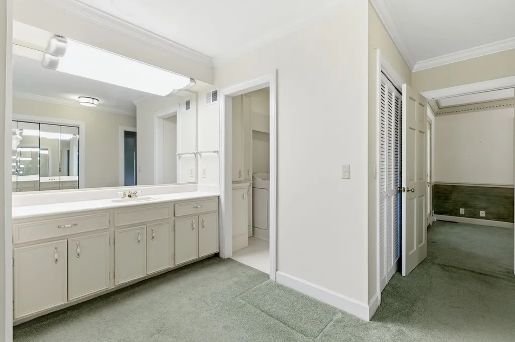 714 Sneed Road, W Franklin TN 37069