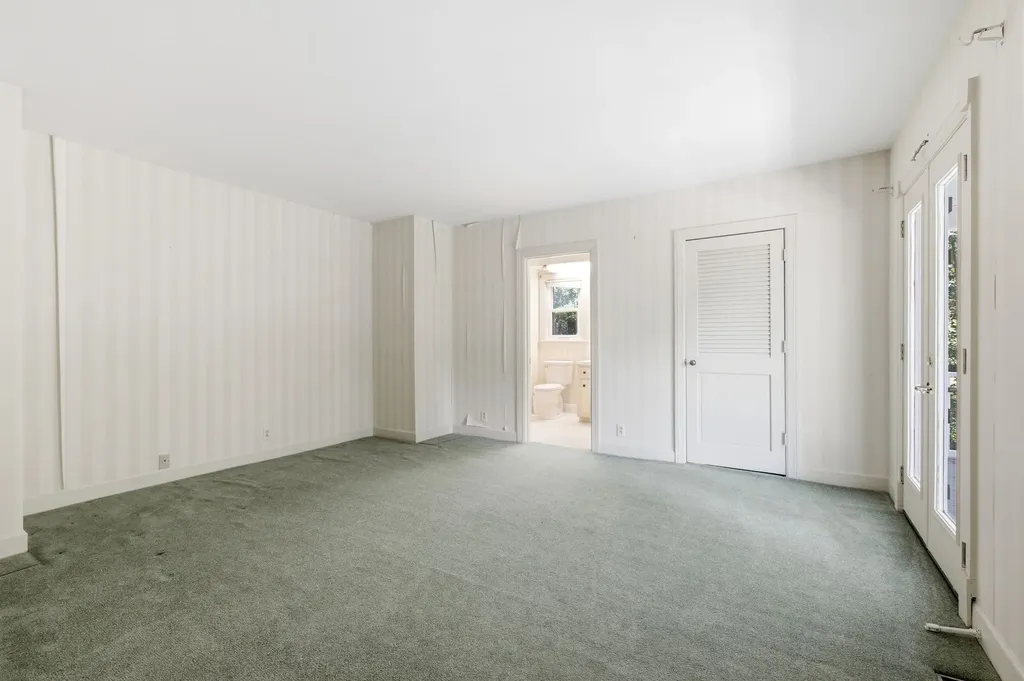 714 Sneed Road, W Franklin TN 37069
