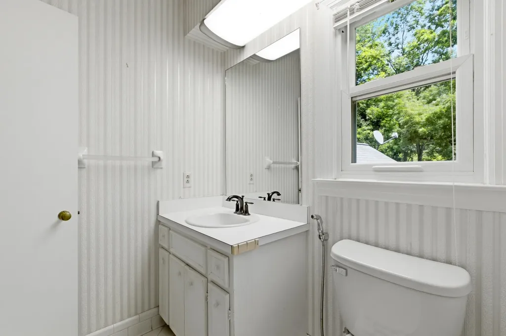 714 Sneed Road, W Franklin TN 37069