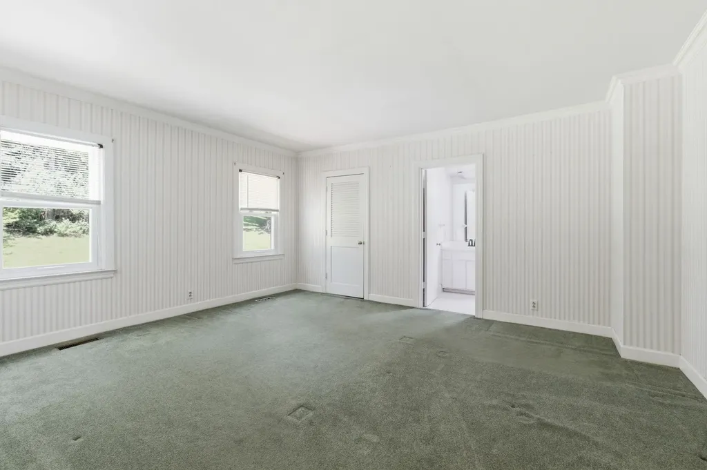 714 Sneed Road, W Franklin TN 37069