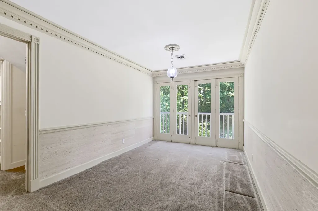 714 Sneed Road, W Franklin TN 37069