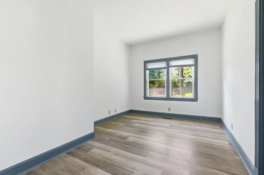 714 Sneed Road, W Franklin TN 37069