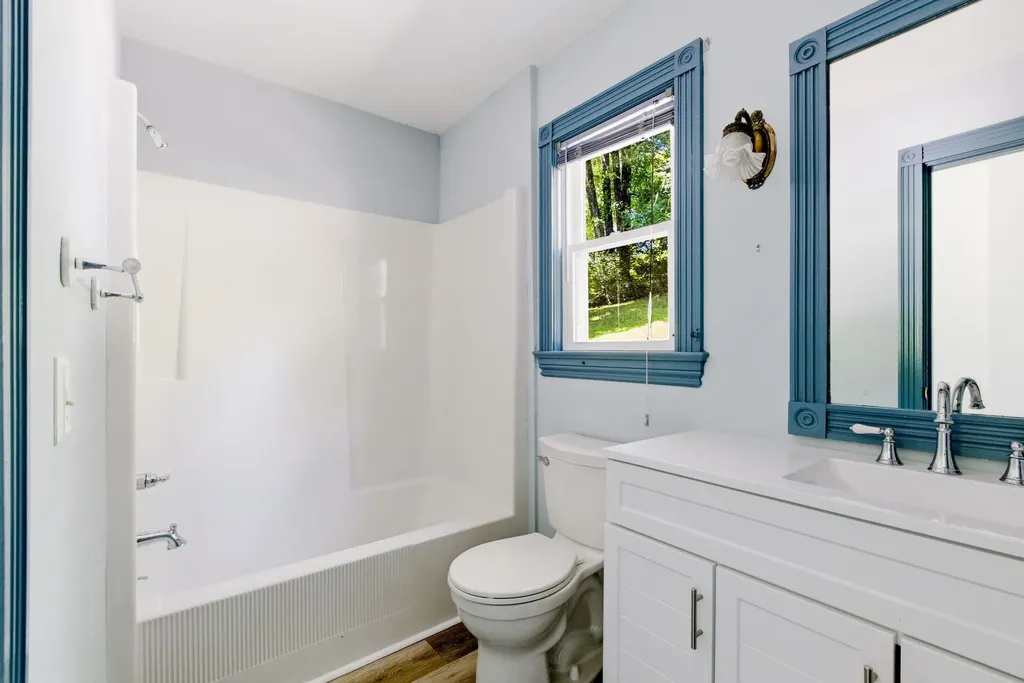 714 Sneed Road, W Franklin TN 37069