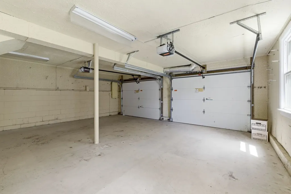 714 Sneed Road, W Franklin TN 37069