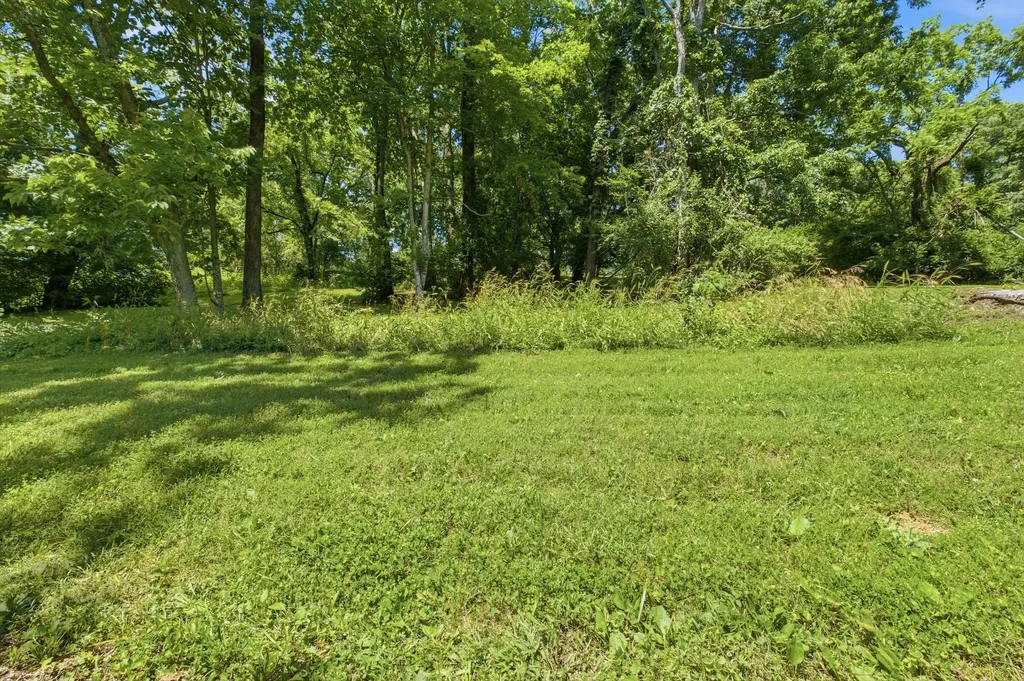 714 Sneed Road, W Franklin TN 37069