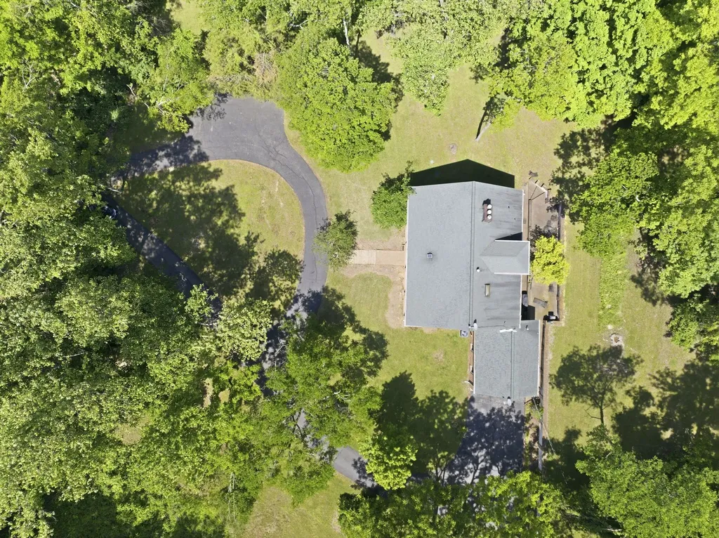 714 Sneed Road, W Franklin TN 37069