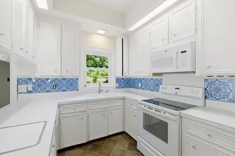 714 Sneed Road, W Franklin TN 37069