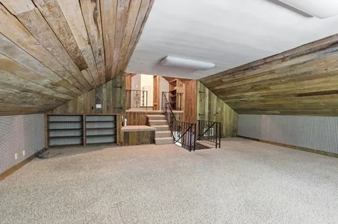 714 Sneed Road, W Franklin TN 37069