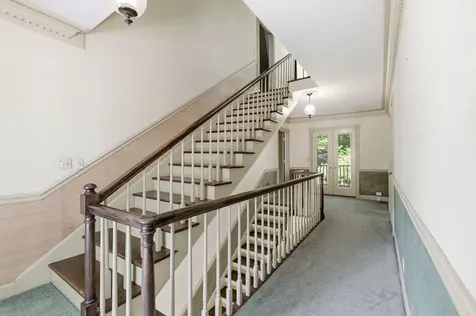 714 Sneed Road, W Franklin TN 37069