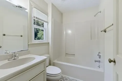 714 Sneed Road, W Franklin TN 37069