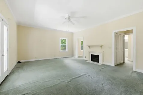 714 Sneed Road, W Franklin TN 37069