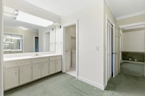 714 Sneed Road, W Franklin TN 37069
