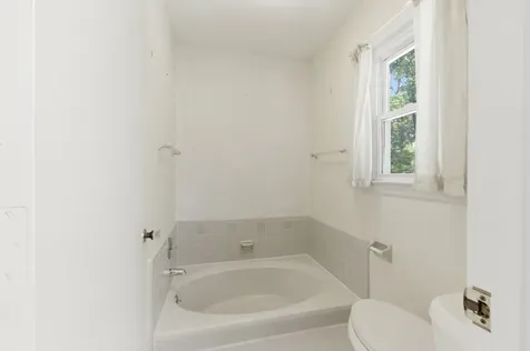714 Sneed Road, W Franklin TN 37069