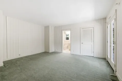 714 Sneed Road, W Franklin TN 37069