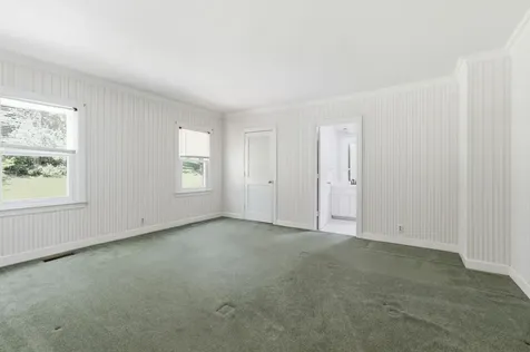 714 Sneed Road, W Franklin TN 37069