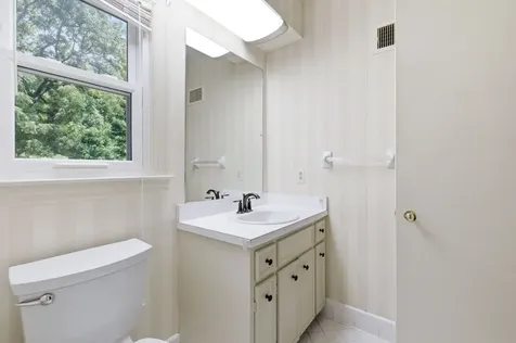 714 Sneed Road, W Franklin TN 37069
