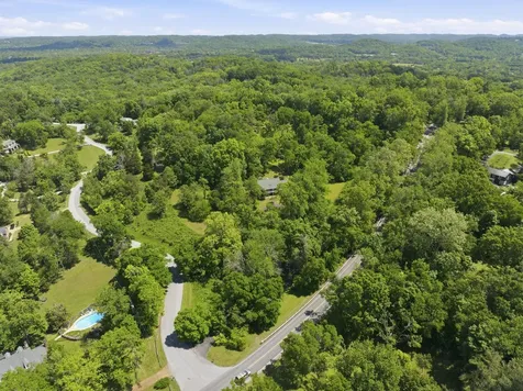 714 Sneed Road, W Franklin TN 37069
