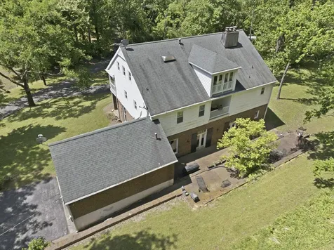 714 Sneed Road, W Franklin TN 37069