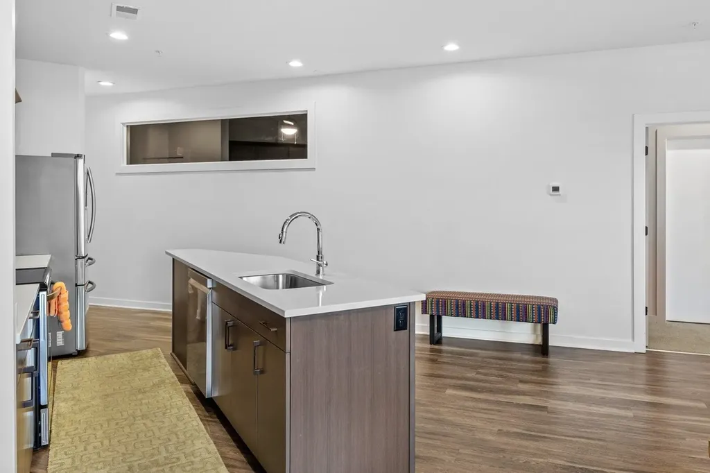 5403 Centennial Boulevard Nashville TN 37209