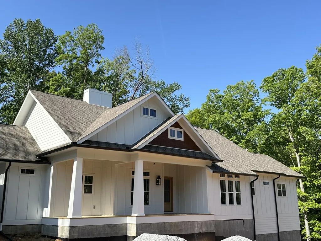 148 Laurel Furnace Road White Bluff TN 37187