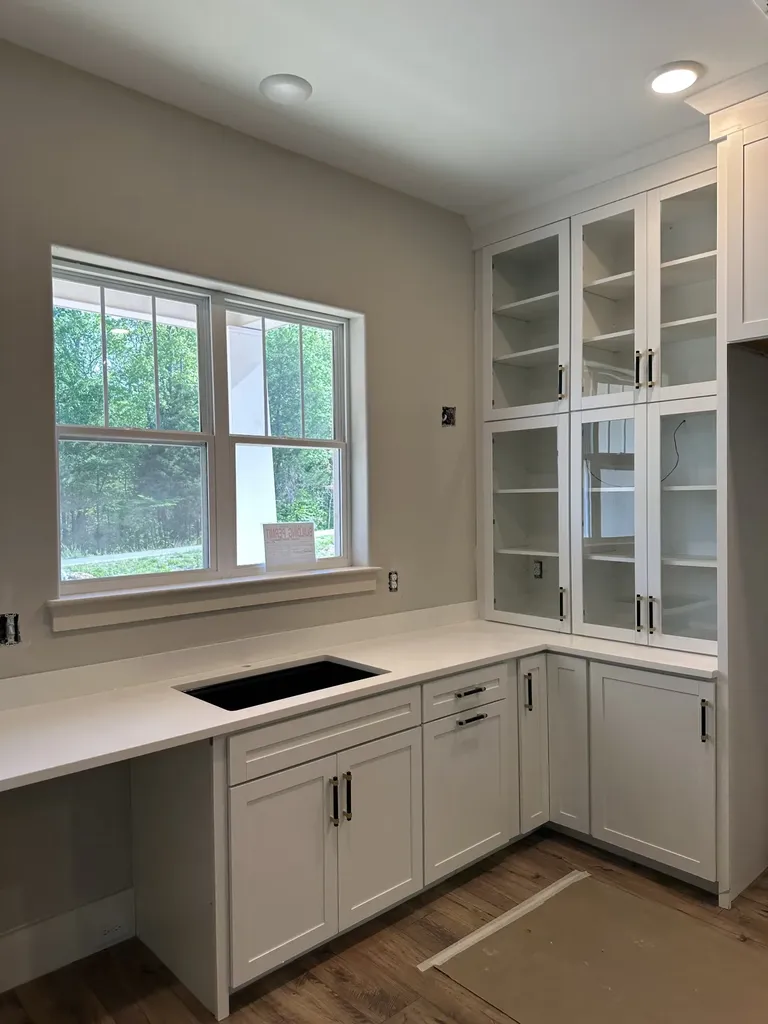 148 Laurel Furnace Road White Bluff TN 37187