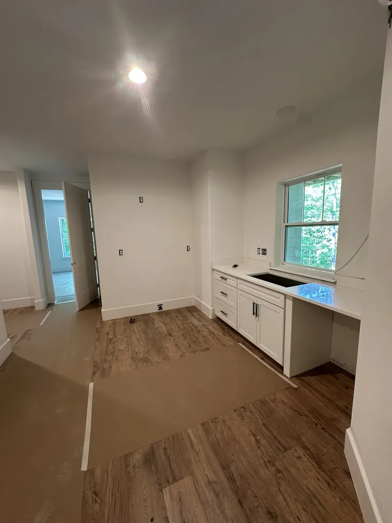 148 Laurel Furnace Road White Bluff TN 37187