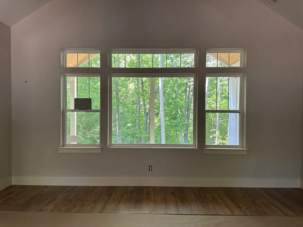 148 Laurel Furnace Road White Bluff TN 37187
