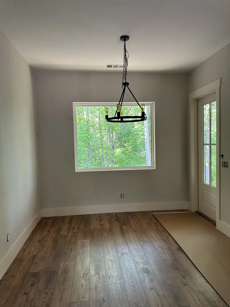 148 Laurel Furnace Road White Bluff TN 37187