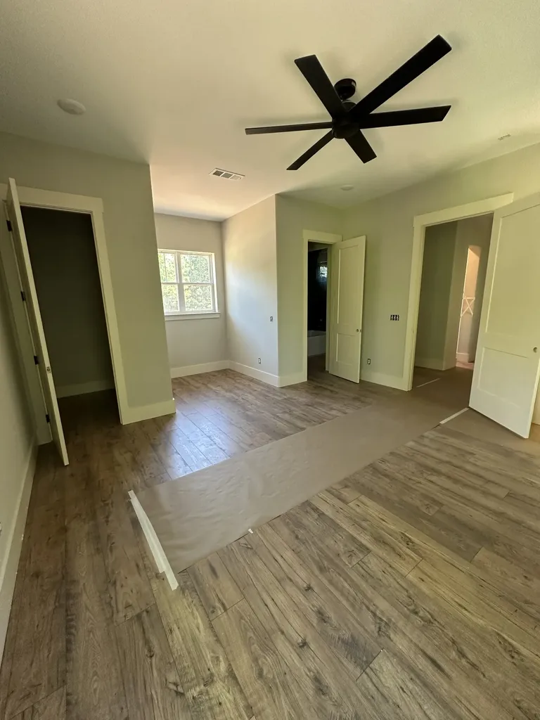 148 Laurel Furnace Road White Bluff TN 37187