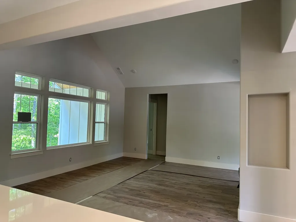 148 Laurel Furnace Road White Bluff TN 37187