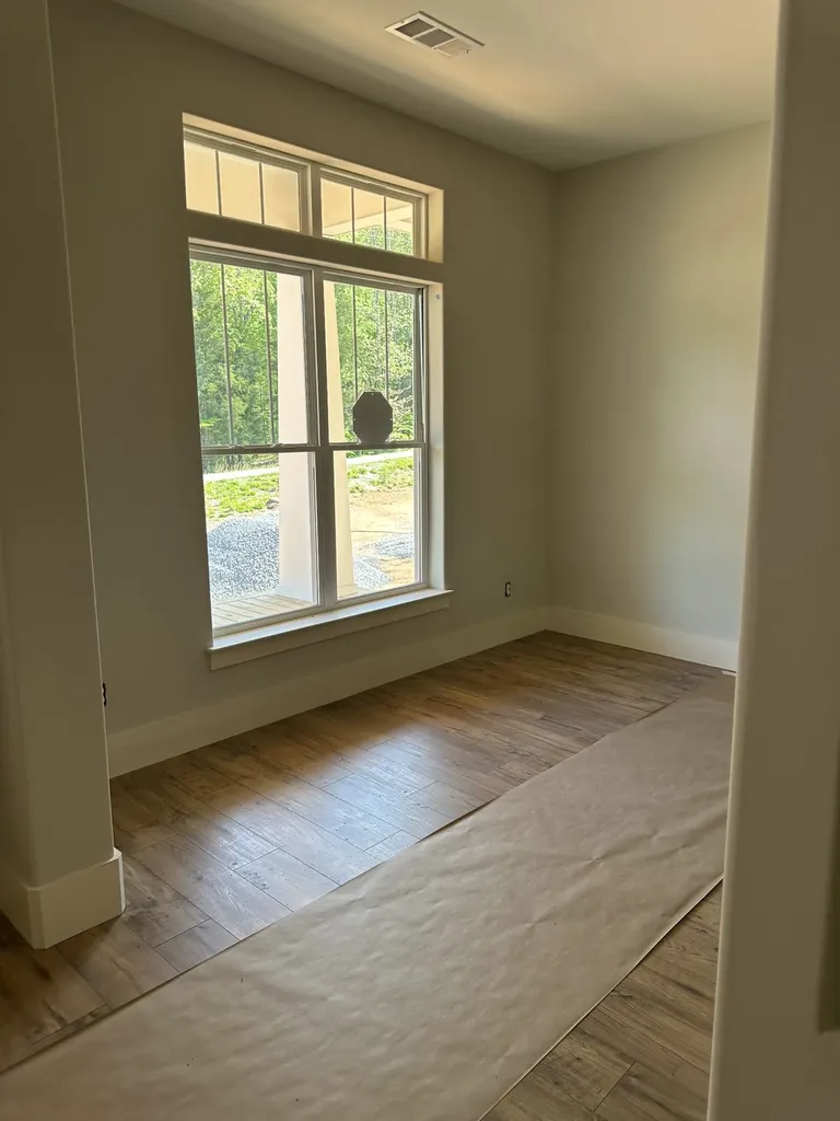 148 Laurel Furnace Road White Bluff TN 37187
