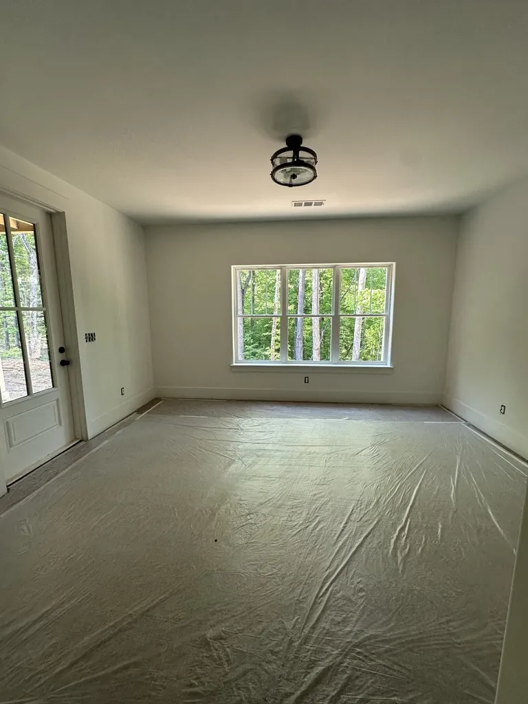 148 Laurel Furnace Road White Bluff TN 37187