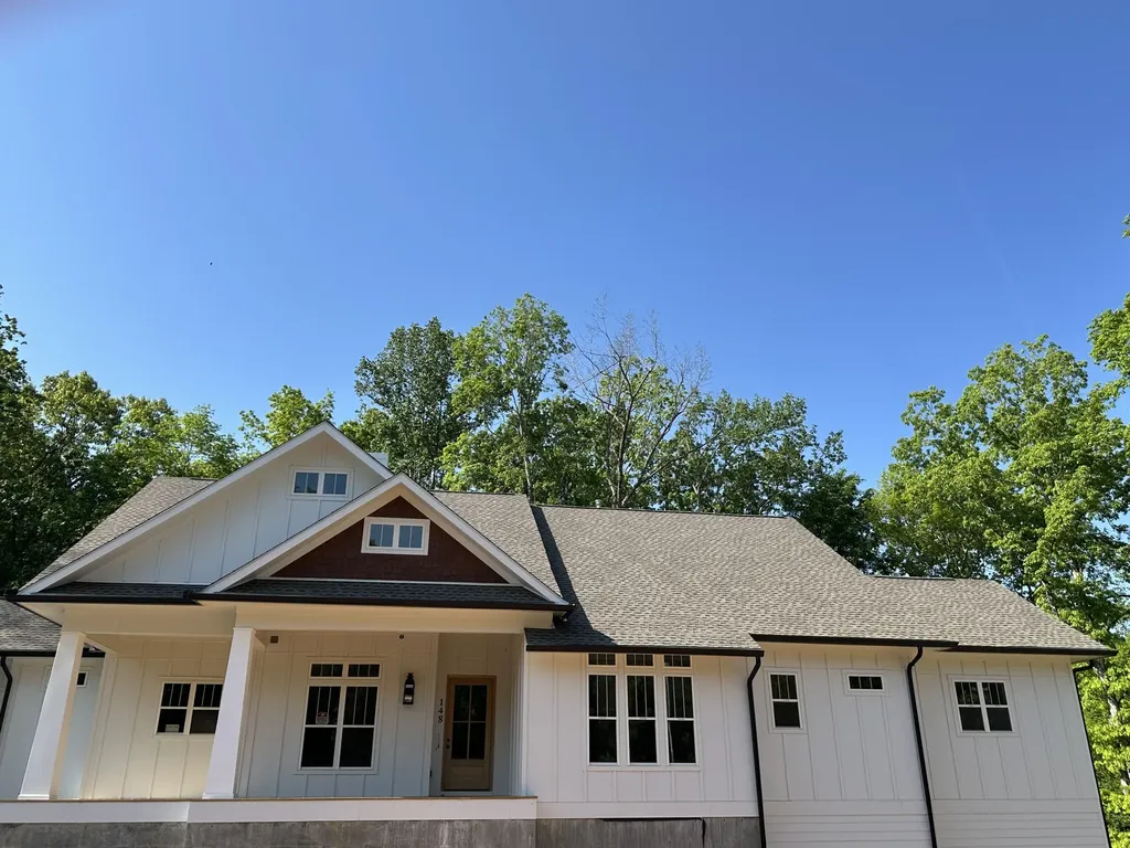 148 Laurel Furnace Road White Bluff TN 37187