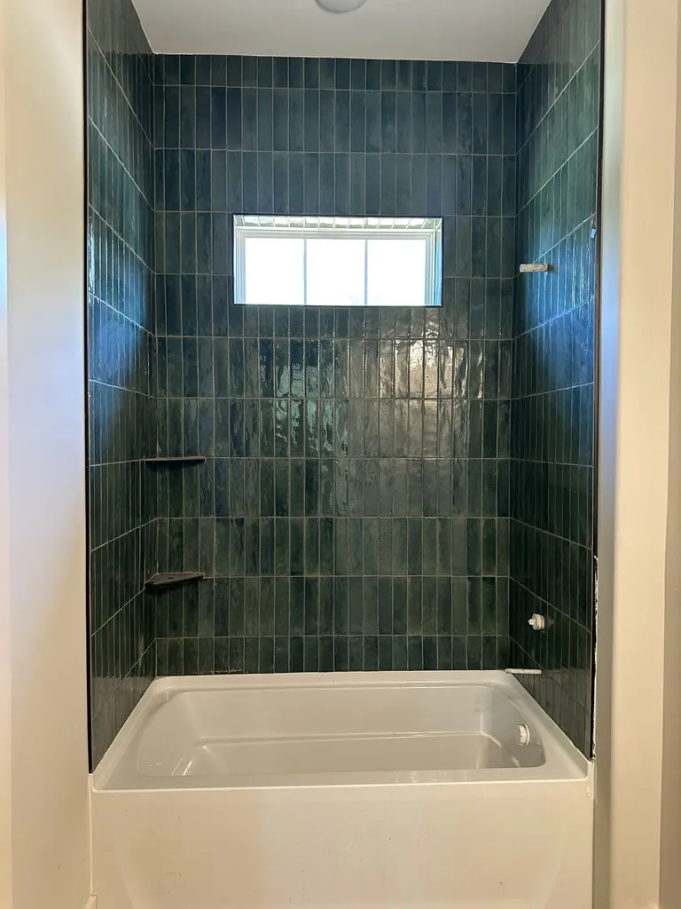 148 Laurel Furnace Road White Bluff TN 37187
