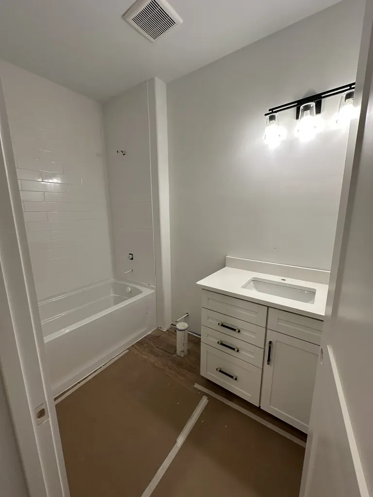 148 Laurel Furnace Road White Bluff TN 37187