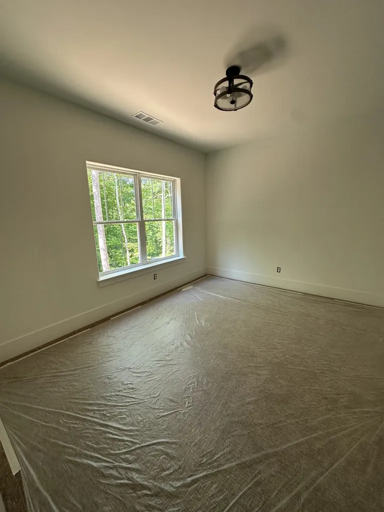 148 Laurel Furnace Road White Bluff TN 37187