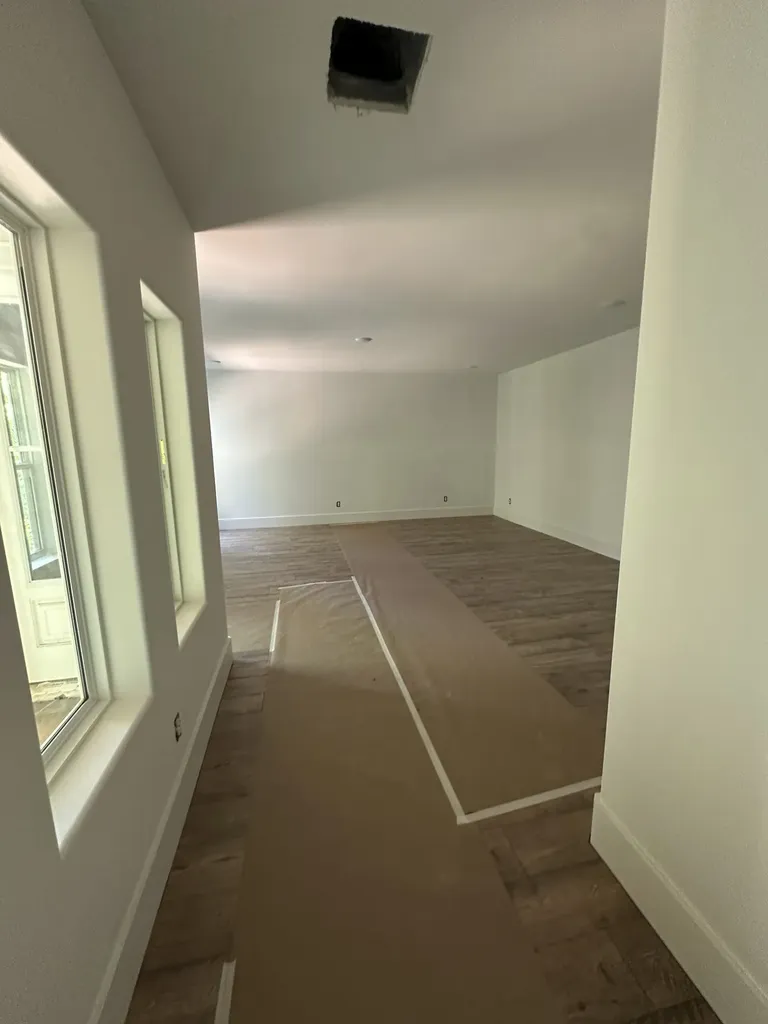 148 Laurel Furnace Road White Bluff TN 37187