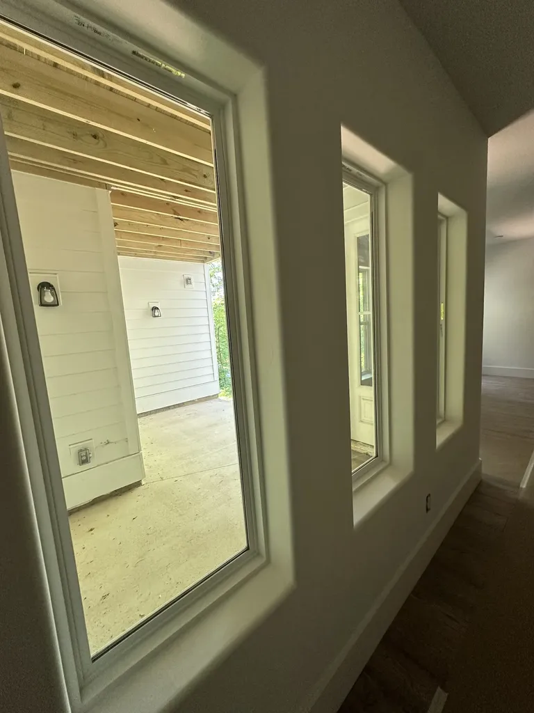 148 Laurel Furnace Road White Bluff TN 37187