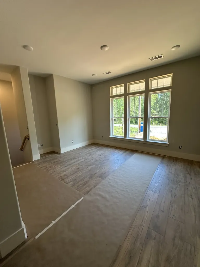 148 Laurel Furnace Road White Bluff TN 37187