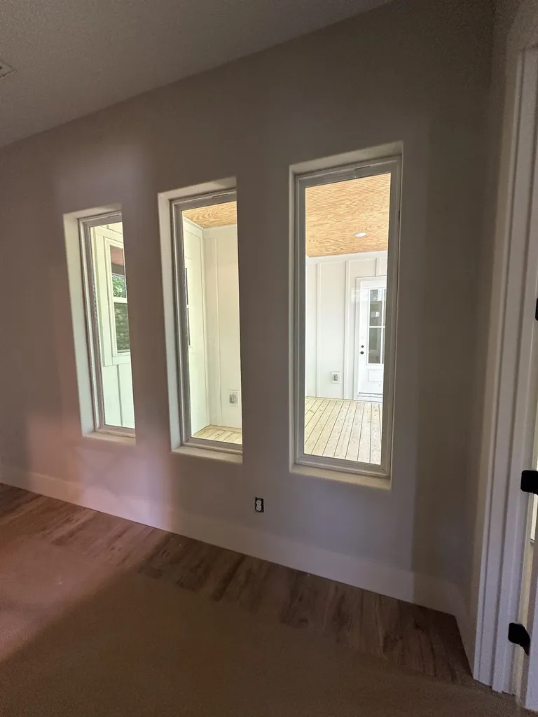 148 Laurel Furnace Road White Bluff TN 37187
